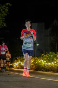 BIB: 
                            <button type="button" onclick="openModal(26549143)" class="btn btn-primary btn-sm float-right btn-popup" data-toggle="modal" data-target=".modal-high-quality">
                        <i class="fas fa-shopping-cart"></i> Add to Cart
                    </button>
                                            <button type="button" onclick="isThisMe(26549143, true)" class="btn btn-success btn-sm float-right btn-popup btn-isme hidden" data-toggle="tooltip" data-placement="bottom" title="นี่คือรูปของคุณใช่ไหม คลิกที่นี่เพื่อเอาเข้าอัลบั้ม">
                        <i class="fas fa-plus"></i> Add to album
                    </button>
                    <button type="button" onclick="isThisMe(26549143, false)" class="btn btn-warning btn-sm float-right btn-popup btn-isnotme hidden">
                        <i class="fas fa-ban"></i> Remove from album
                    </button>